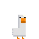totally_real_team-Goose_CC icon