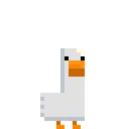 totally_real_team-Goose_CC icon