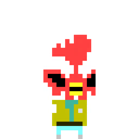 totally_real_team-Jacket_CC icon