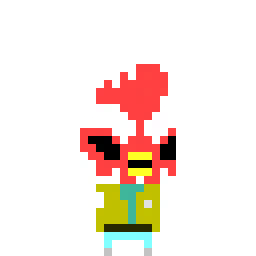 totally_real_team-Jacket_CC icon