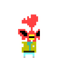 totally_real_team-Jacket_CC-1.0.2 icon