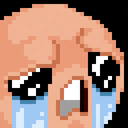 totally_real_team-The_Child_CC icon