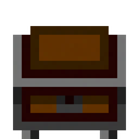 totally_real_team-The_mimic_CC icon