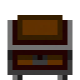totally_real_team-The_mimic_CC icon