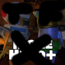 totol_fordindustries-Headplusplusplus icon