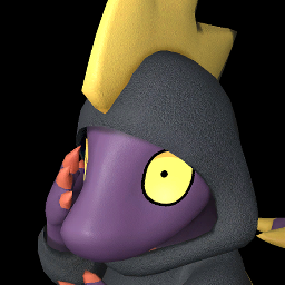 toxictaster-Leezepunkmodel icon