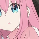 toyamakasumi-EmilyShitterpack icon