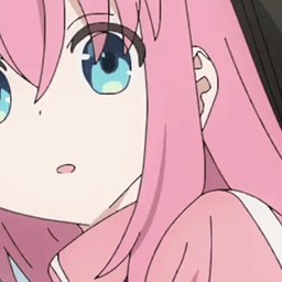 toyamakasumi-KasumiPack icon