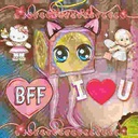 toyrobots-CuteJester icon