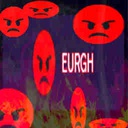 toyrobots-IFUCKINGHATEPUMPKINS icon