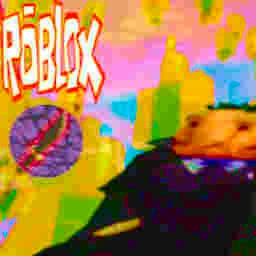 toyrobots-RobloxButler icon