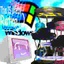 toyrobots-Windows95Teleporter-1.0.0 icon