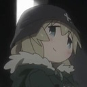 toyrobots-Yuuri_Railgunner_Girls_Last_Tour icon