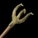 tpill90-FarmingSkill icon