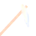 tpill90-HoeSkill icon