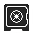 tpill90-SafeZone icon