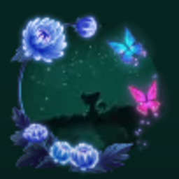 tpscl-tpsclmodpack icon