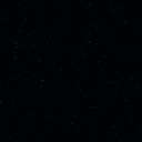 tpscltest-testtest icon