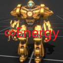 tpxxn-IcarusInfiniteEnergy icon