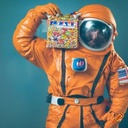 tracerx-Cereal_Company icon