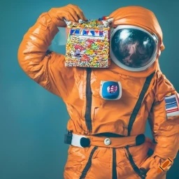 tracerx-Cereal_Company icon