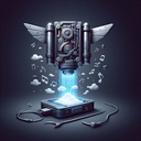 tracerx-JetpackMusicFix icon