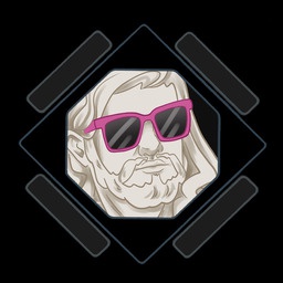 trailminer-TheBoisPalettes icon