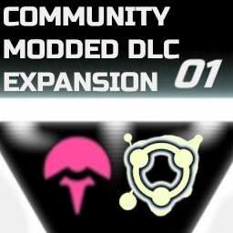 trainees-Modded_Expansion_DLC_01 icon