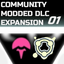 trainees-Modded_Expansion_DLC_01-0.4.0 icon