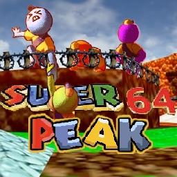 trainofskeleton-Super_PEAK_64 icon