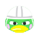 trantris-ScootMod icon