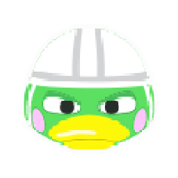 trantris-ScootMod icon