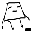 trapezoidBoi-Lethal_TV icon