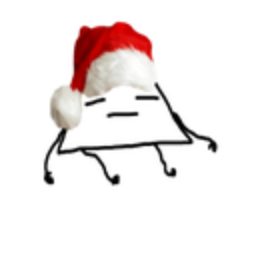 trapezoidBoi-Lethal_TV_Christmas_Edition icon