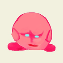 traphouse-Traphousemodpack icon