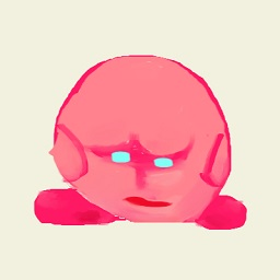 traphouse-Traphousemodpack icon