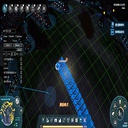 trarck-BluePrintMod icon