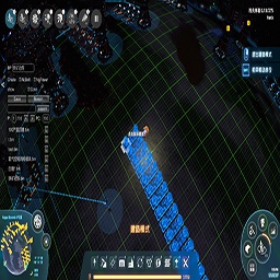 trarck-BluePrintMod icon