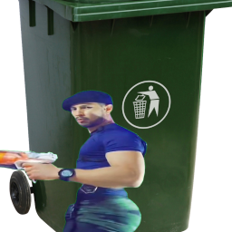 trash-Shotgun_More_Bullets_SFX icon