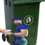 trash-Shotgun_More_Bullets_SFX-1.0.0 icon