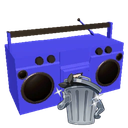trash-Trash_Mixtape icon