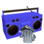 trash-Trash_Mixtape-1.1.2 icon