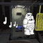 treightr-StarWarsElevatorMusic-1.0.0 icon