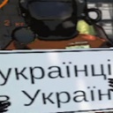 trembs-trembalaught_turret icon