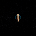 trew-Jynxzi_vids icon