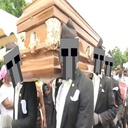 triggered_studio-A_Coffin_For_William icon