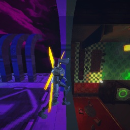 triggered_studio-All_Roads_Lead_To_Fraud icon