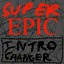 triggered_studio-CustomIntro-1.0.1 icon