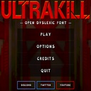 triggered_studio-Open_Dyslexic_Font icon