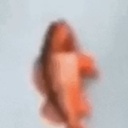 triggered_studio-YouKnowWhatThatMeans icon